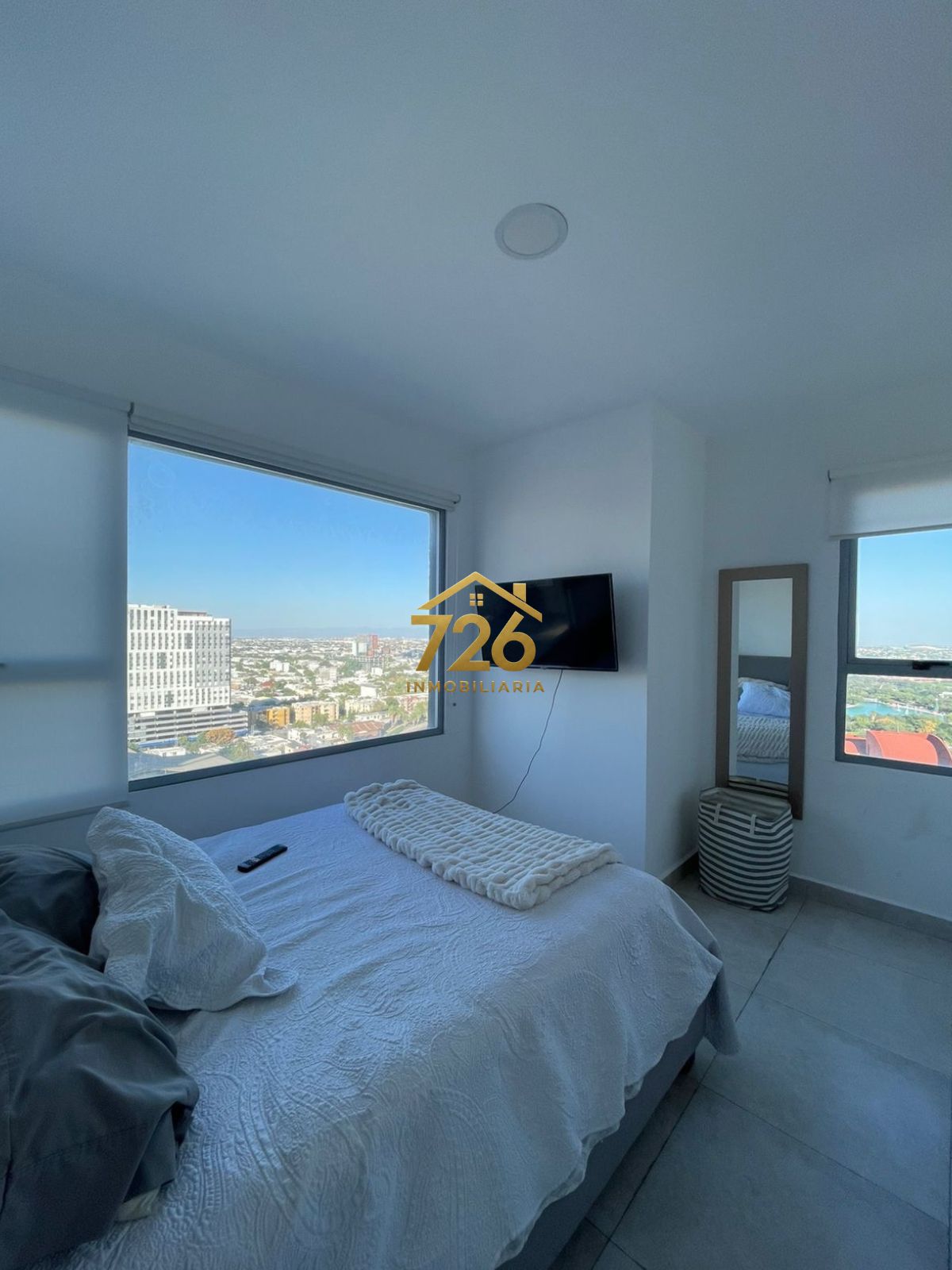 WhatsApp Image 2025-12-22 at 08.33.37 (1)