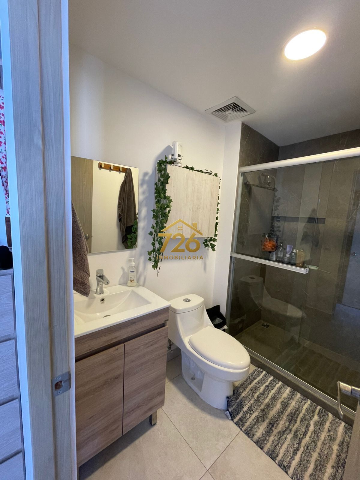 WhatsApp Image 2025-12-22 at 08.33.37 (2)