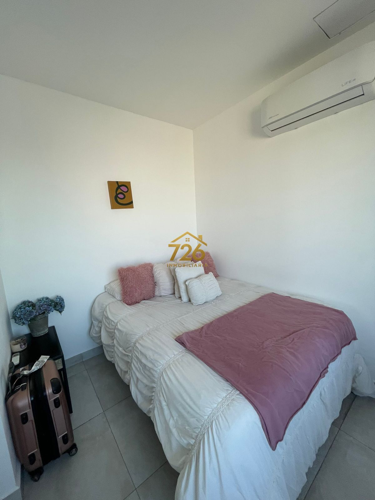 WhatsApp Image 2025-12-22 at 08.33.37 (3)