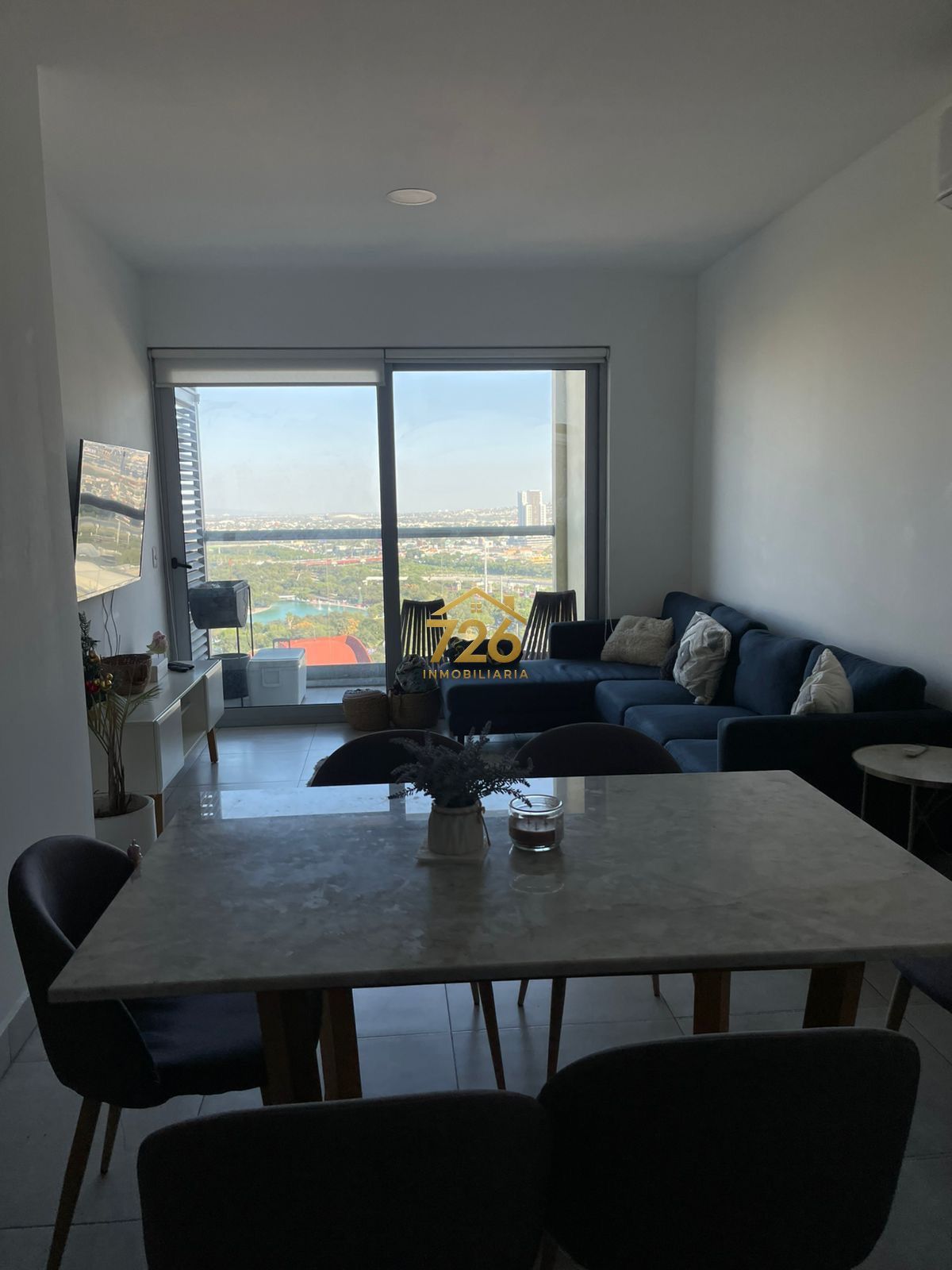 WhatsApp Image 2025-12-22 at 08.33.37