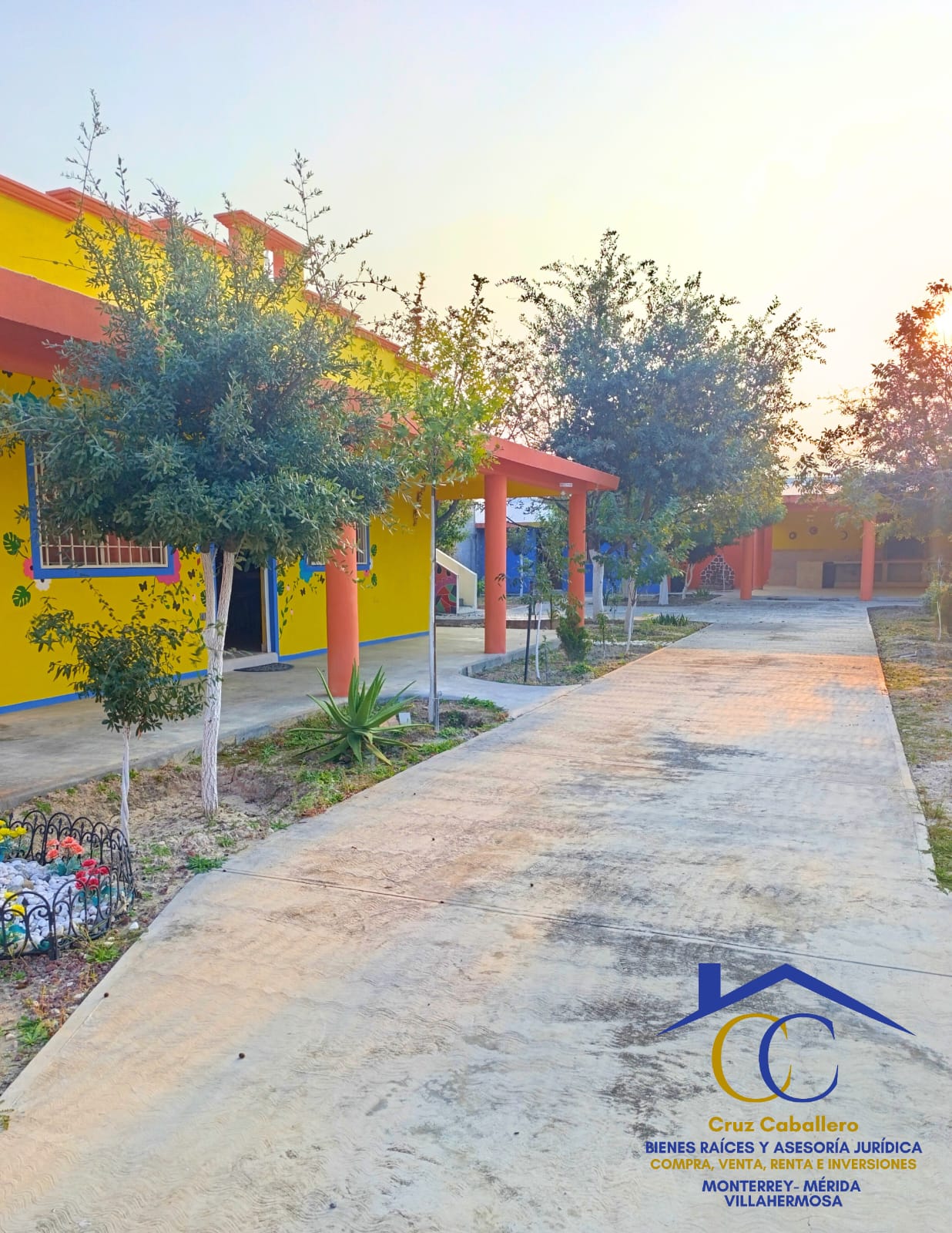 PHOTO-2026-01-12-14-07-05