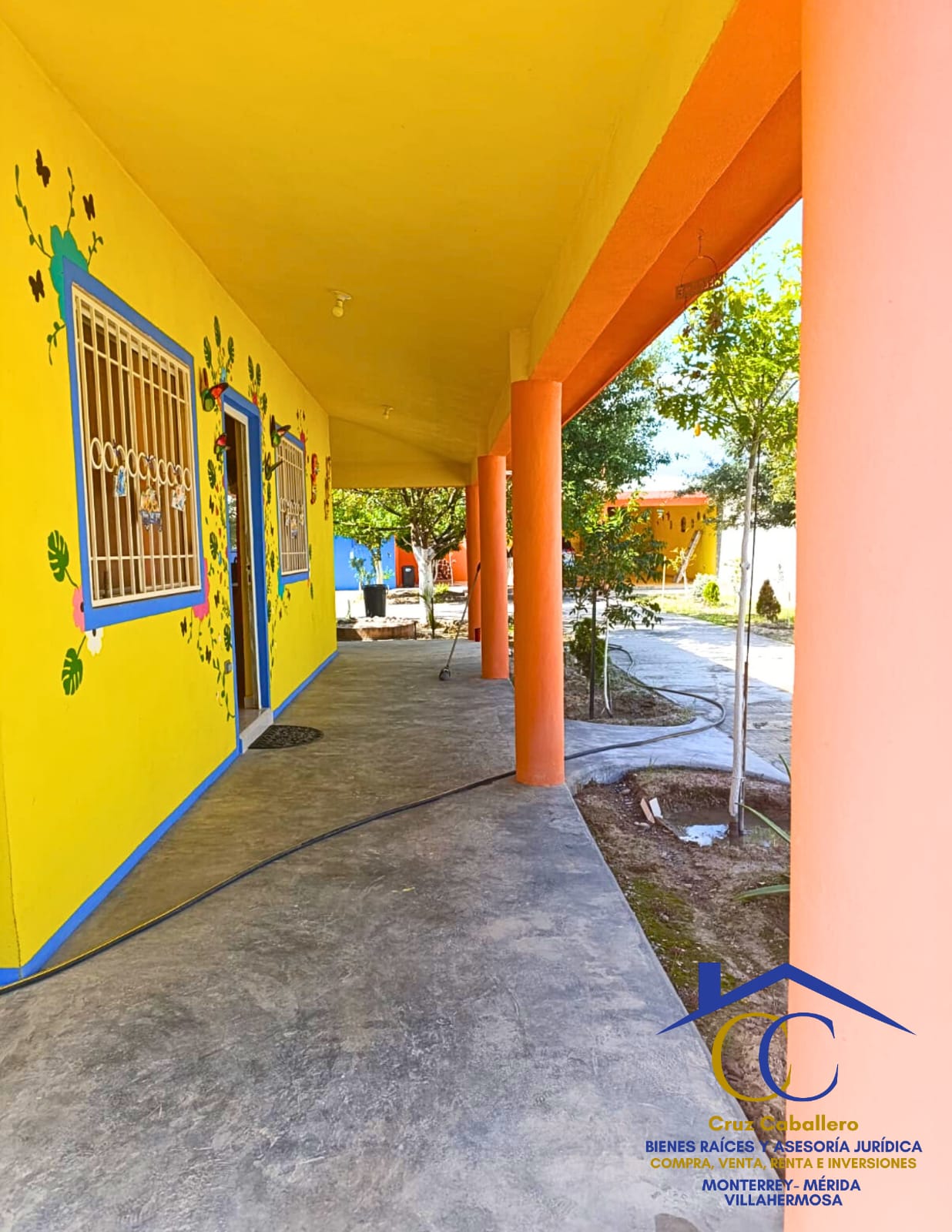 PHOTO-2026-01-12-14-07-06 2