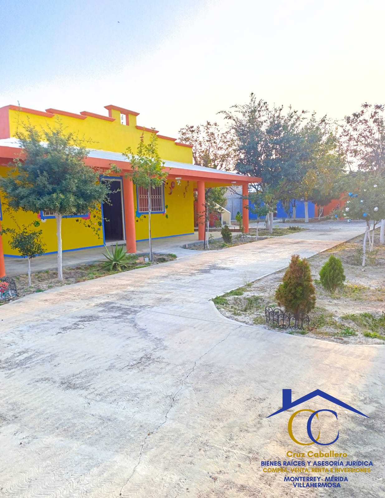 PHOTO-2026-01-12-14-07-06