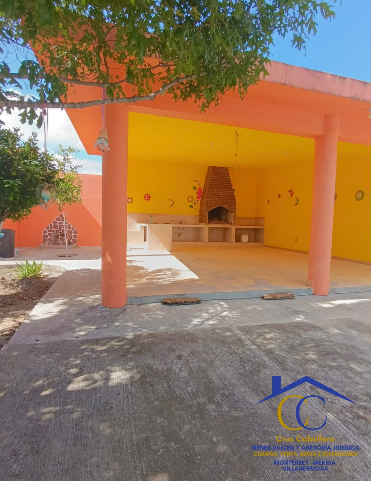 PHOTO-2026-01-12-14-07-07 2