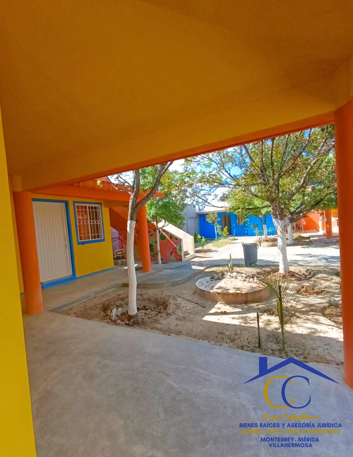 PHOTO-2026-01-12-14-07-07