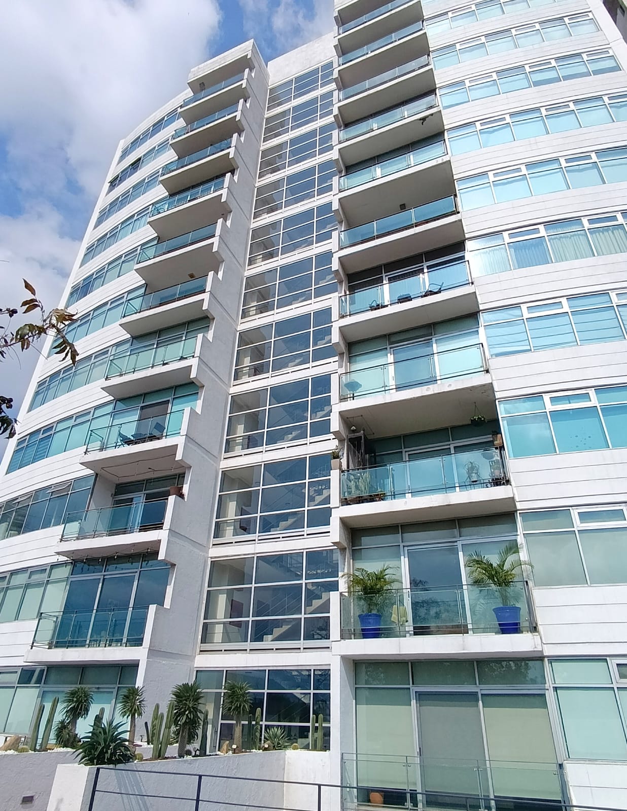 PHOTO-2026-01-12-14-09-38