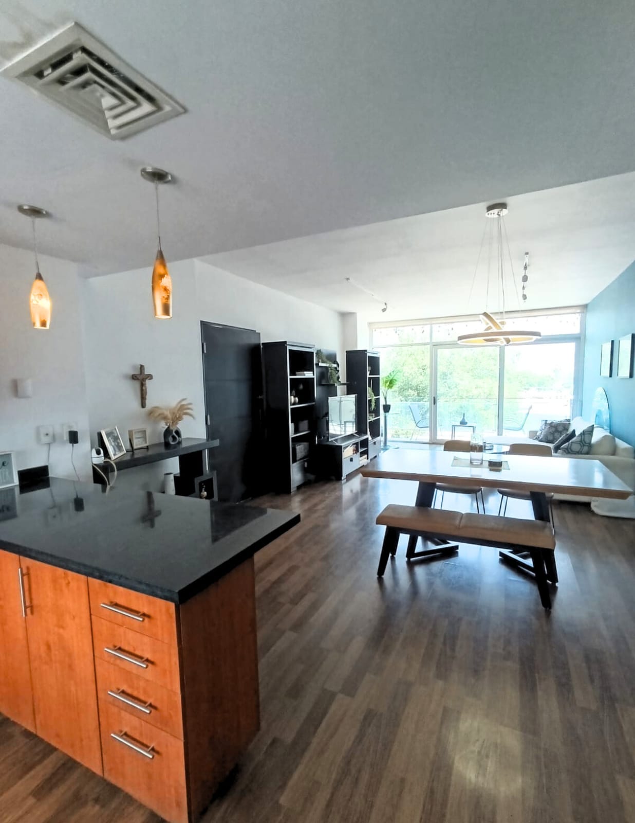 PHOTO-2026-01-12-14-09-39