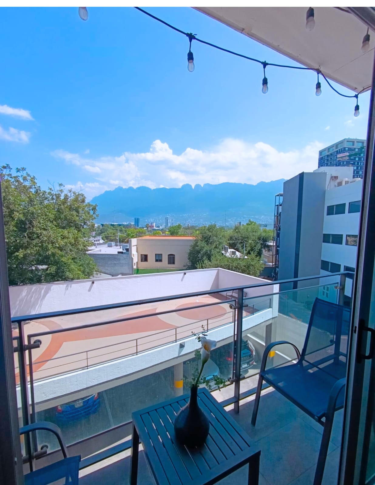 PHOTO-2026-01-12-14-09-40 2