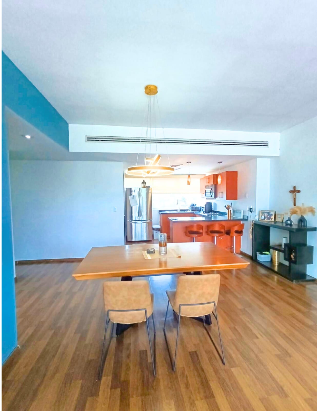 PHOTO-2026-01-12-14-09-40