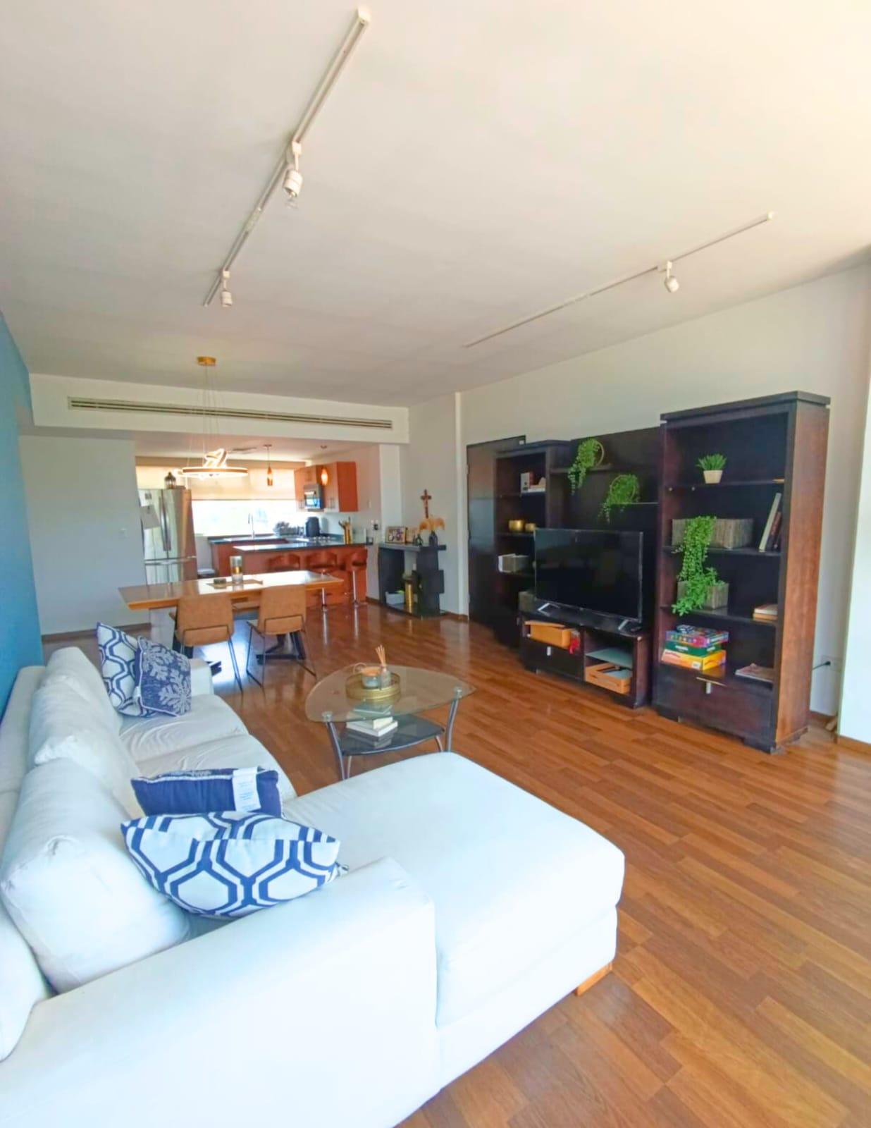 PHOTO-2026-01-12-14-09-41 2