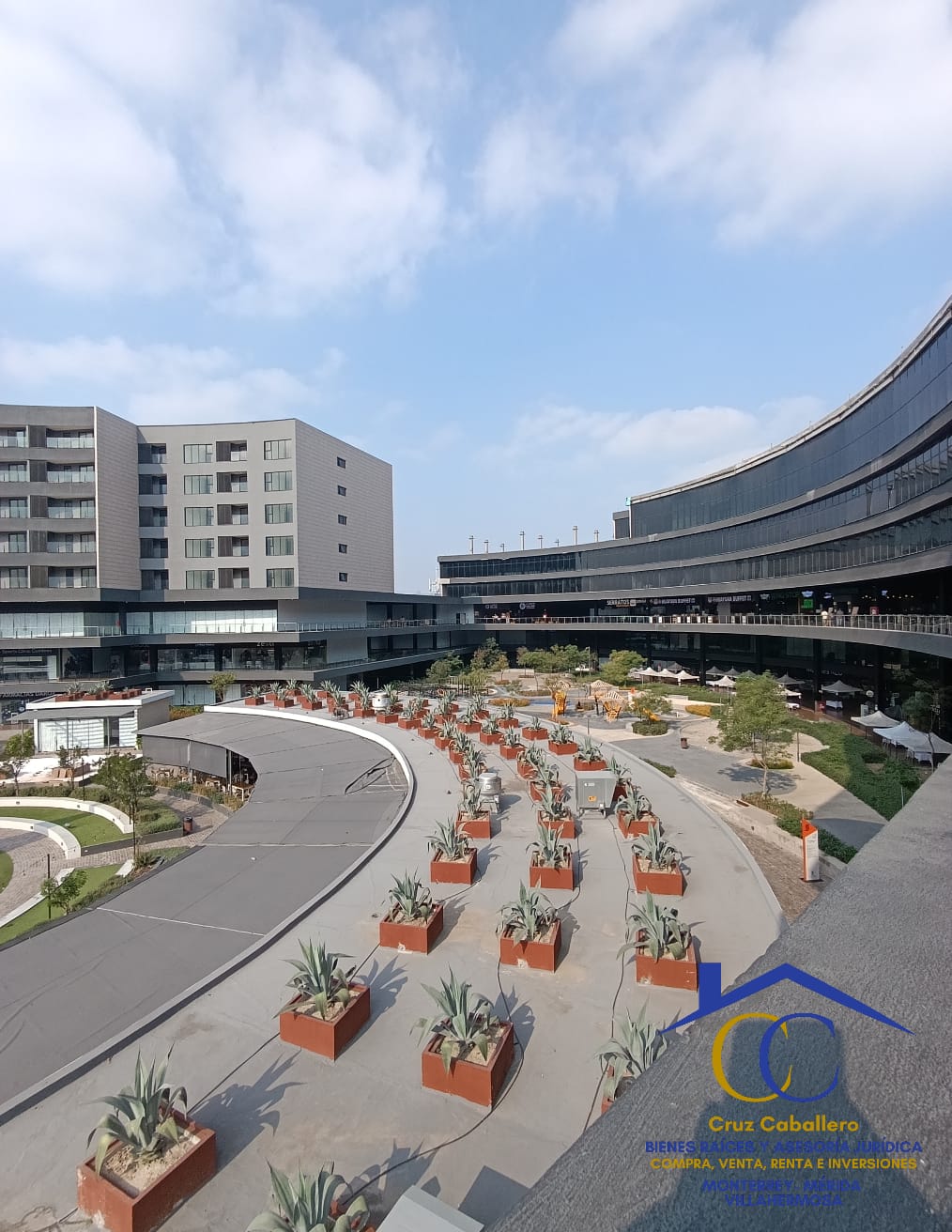 PHOTO-2026-01-12-14-12-16