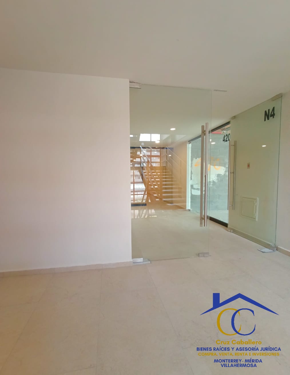 PHOTO-2026-01-12-14-12-17 2