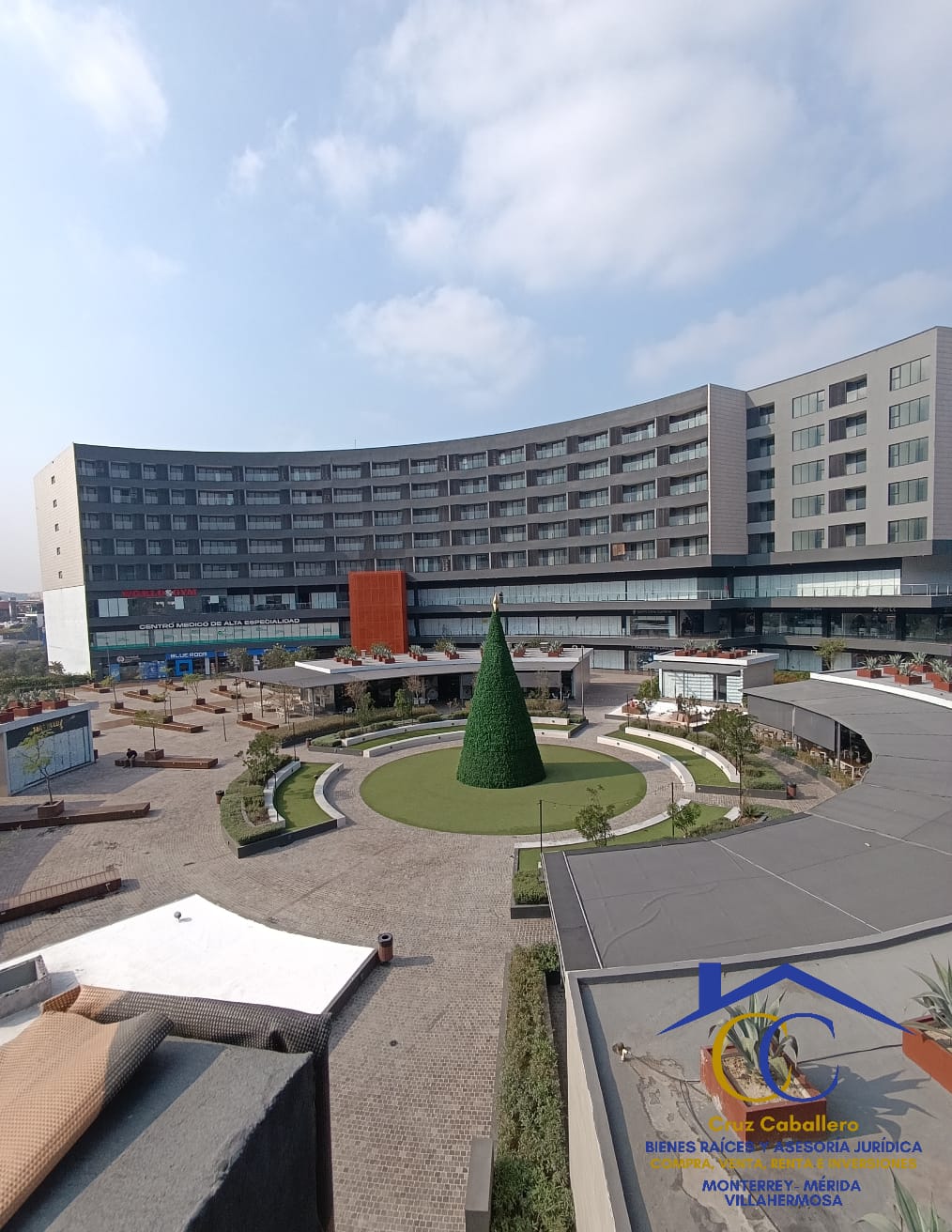 PHOTO-2026-01-12-14-12-17