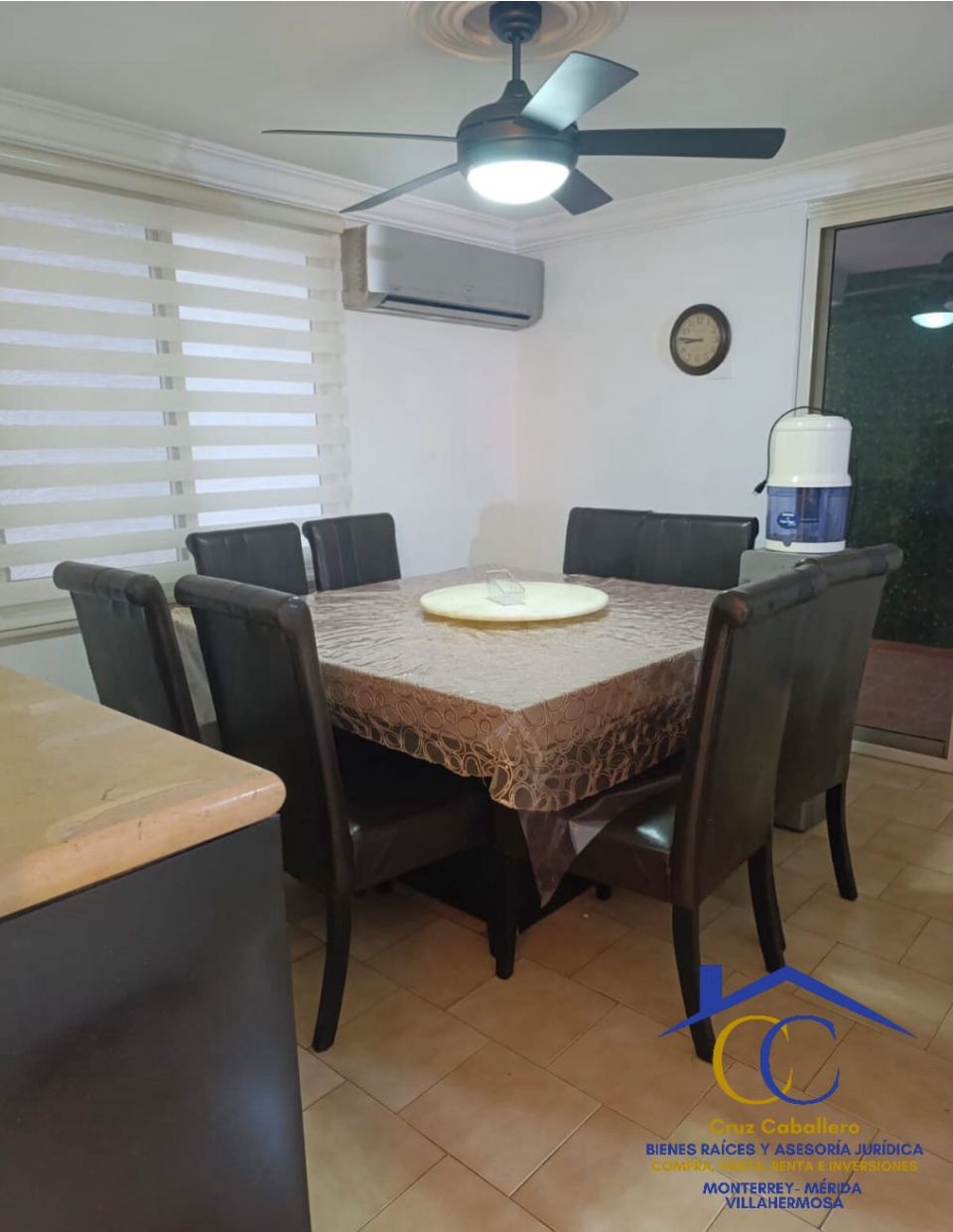 WhatsApp Image 2026-01-12 at 18.35.40 (6)