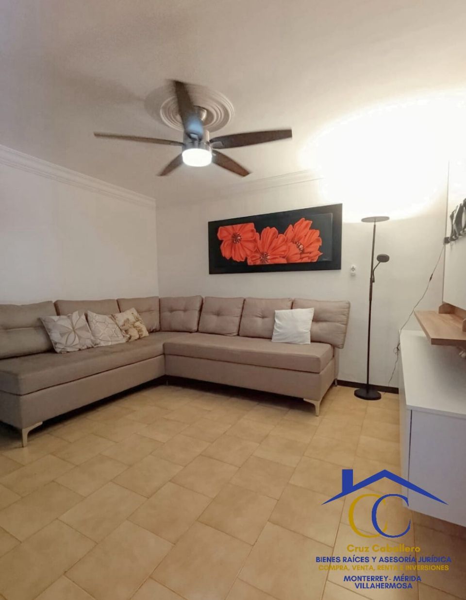 WhatsApp Image 2026-01-12 at 18.47.03 (1)