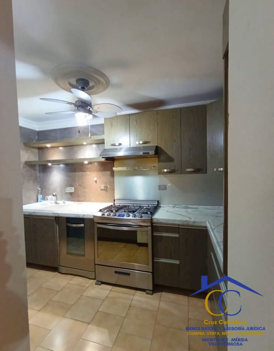 WhatsApp Image 2026-01-12 at 18.47.03 (4)