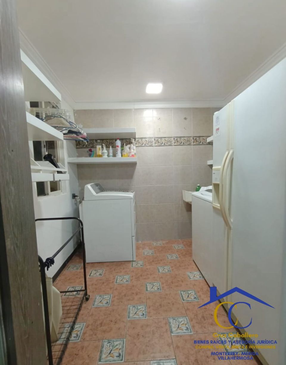 WhatsApp Image 2026-01-12 at 18.47.03 (6)