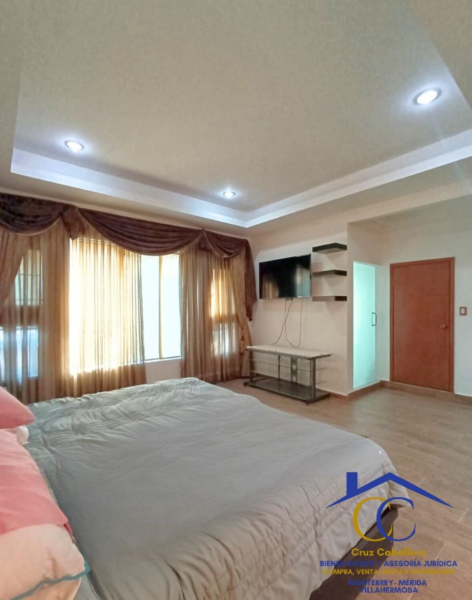 WhatsApp Image 2026-01-12 at 18.47.04 (1)