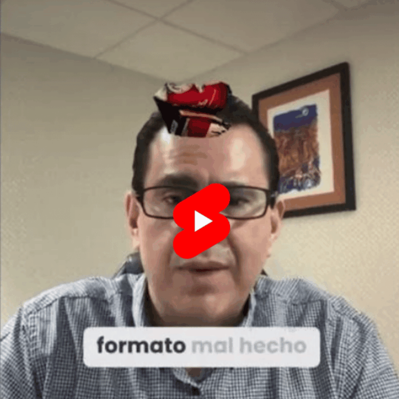 Taller de Contratos Inmobiliarios: Evita Errores Costosos en tus Arrendamientos