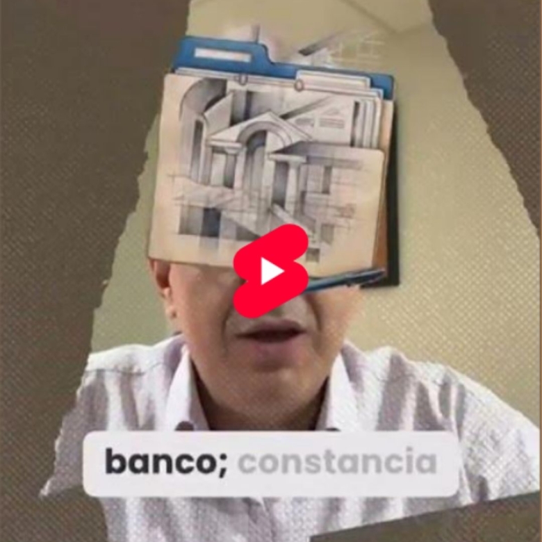 Consejo Inmobiliario Preventas